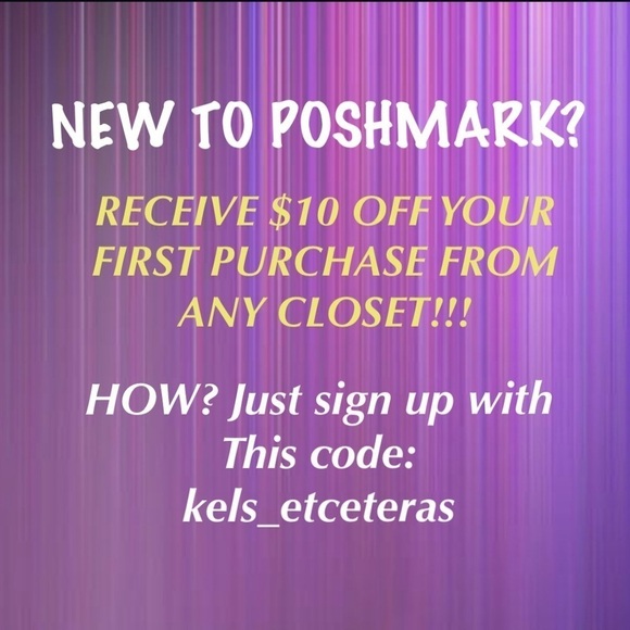 Nanette Lepore convertible handbag crossbody + zip coin pouch $108 MSRP - Picture 2 of 13